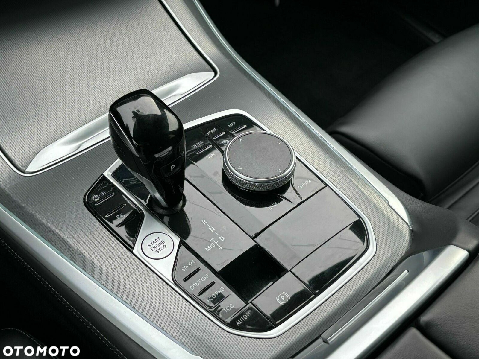 BMW X5 xDrive40d mHEV sport - 21