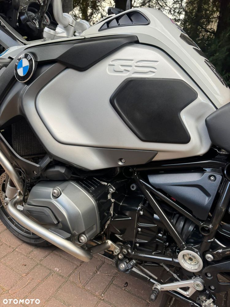 BMW R - 14