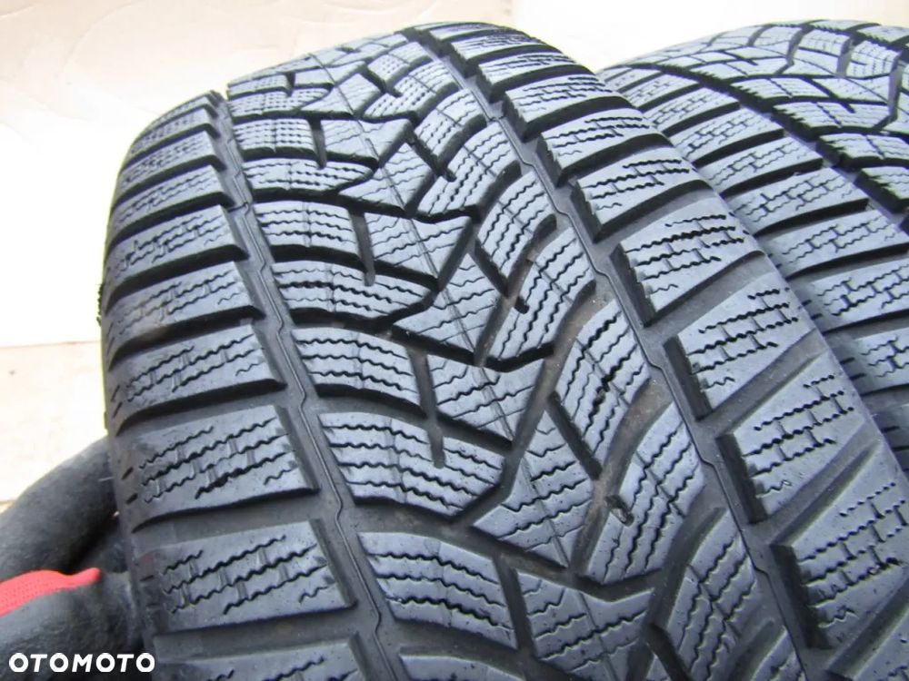 4x Felgi Koła 16 Subaru Legacy Forester Impreza Outback 6,5j 5x100 ET48 - 12