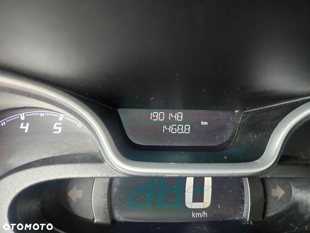 Fiat Talento - 14