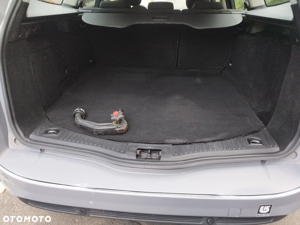 Ford Mondeo 2.0 TDCi Titanium S - 18