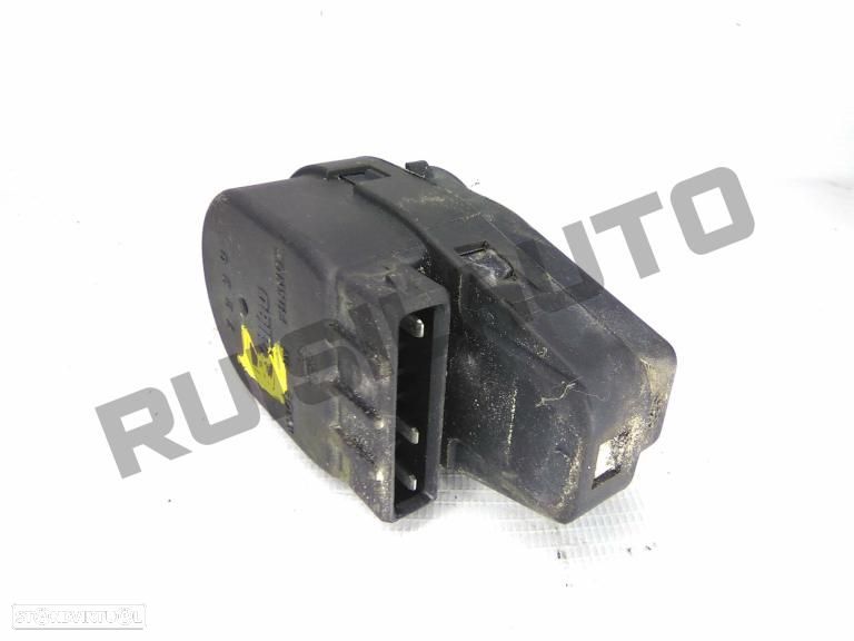 Regulador De Farol Esquerdo  Peugeot 106 I  [1991_1995] 1.1 - 2