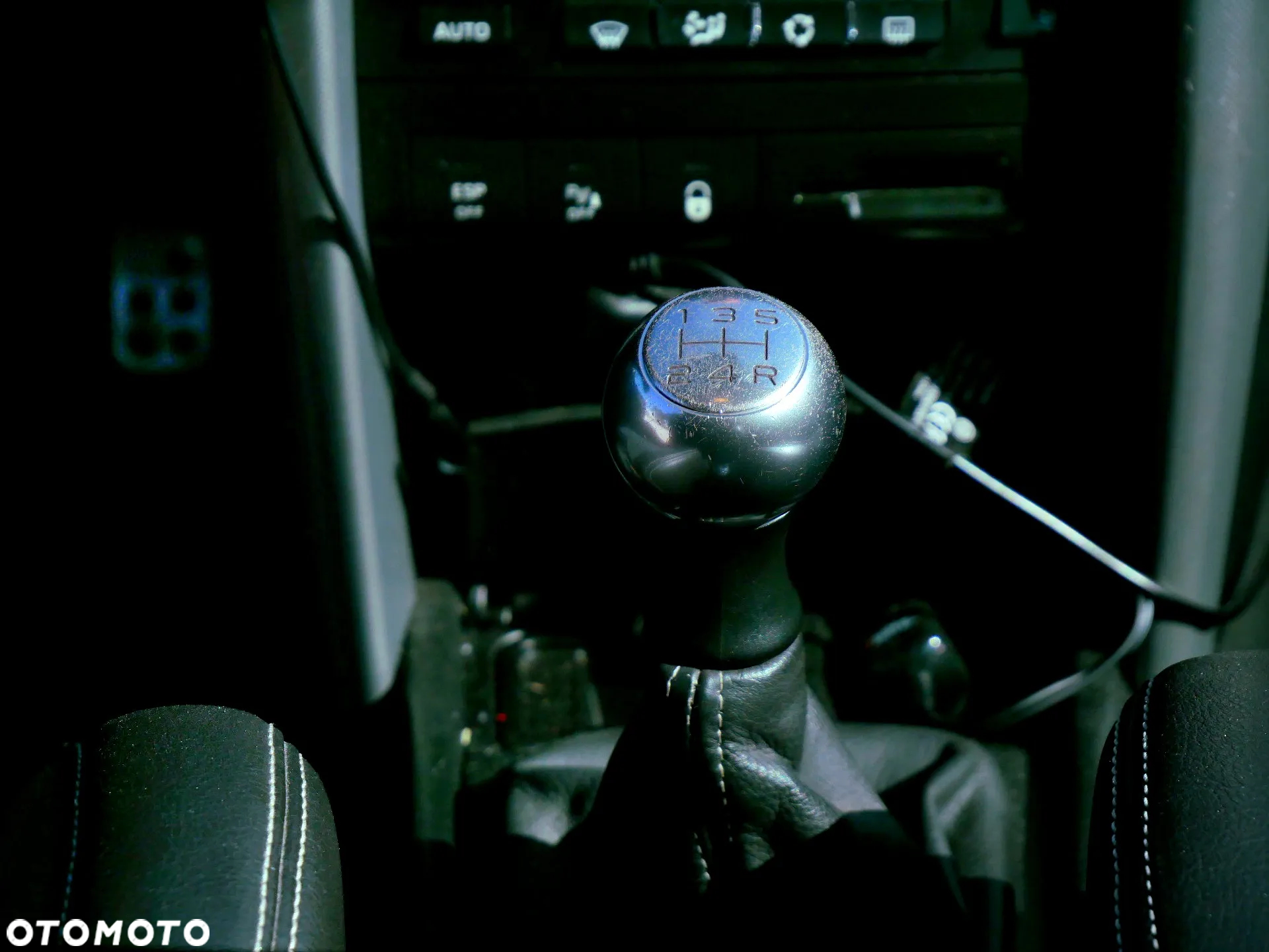 Peugeot 207 110 Sport - 18