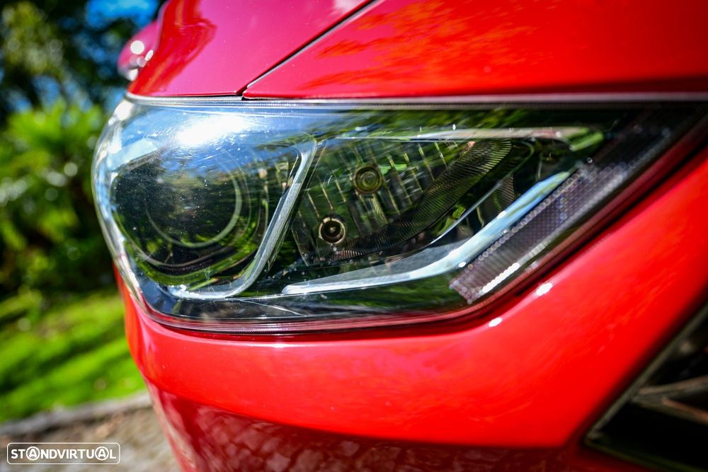 Hyundai i30 1.0 T-GDI Style Plus - 17