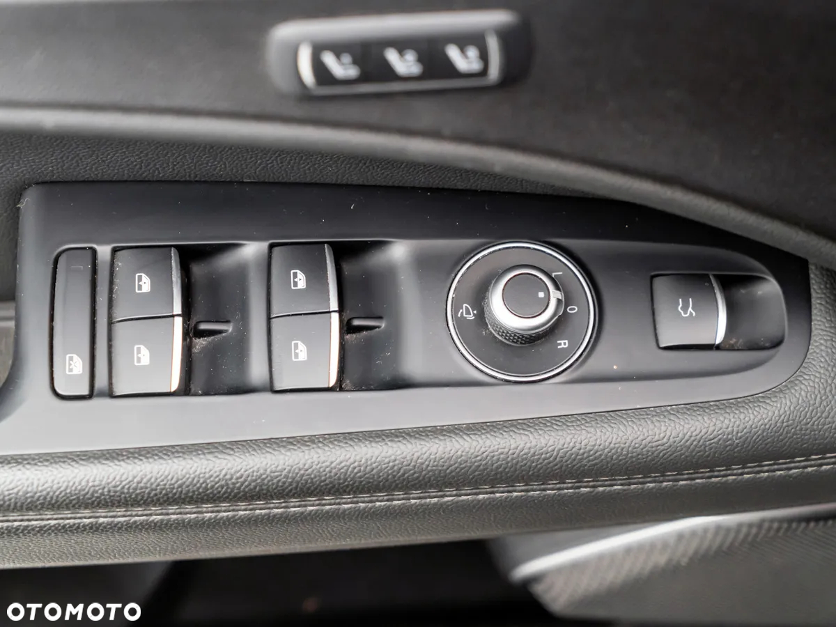 Alfa Romeo Stelvio 2.0 Turbo Executive Q4 - 18