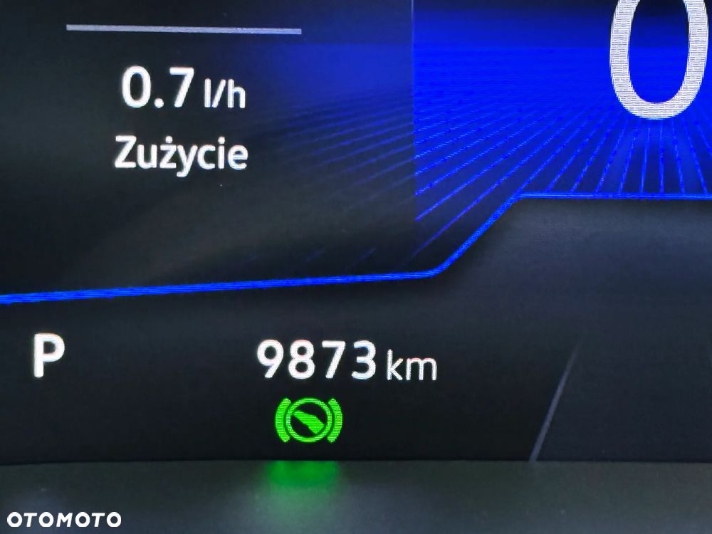Volkswagen Taigo 1.0 TSI Life Plus DSG - 32