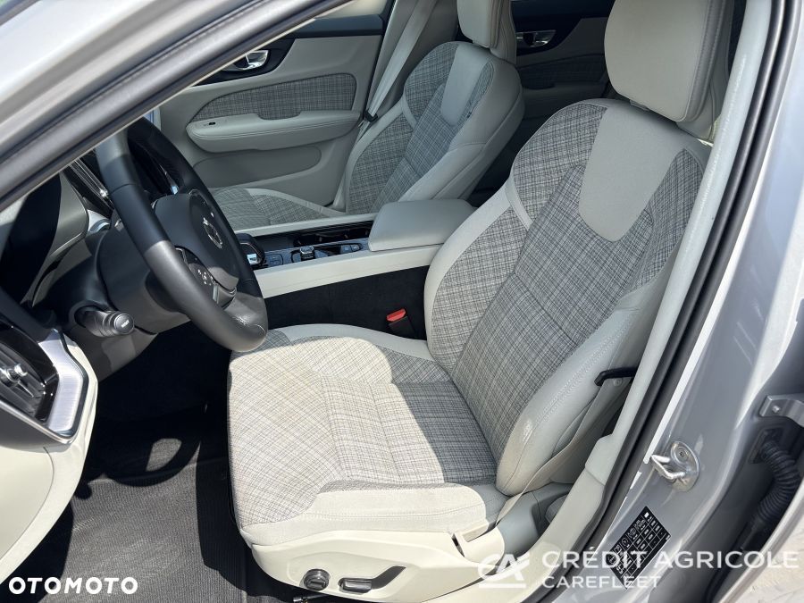 Volvo V60 B3 B Core - 12