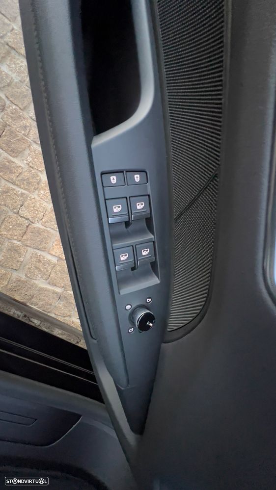 Audi e-tron GT quattro - 44