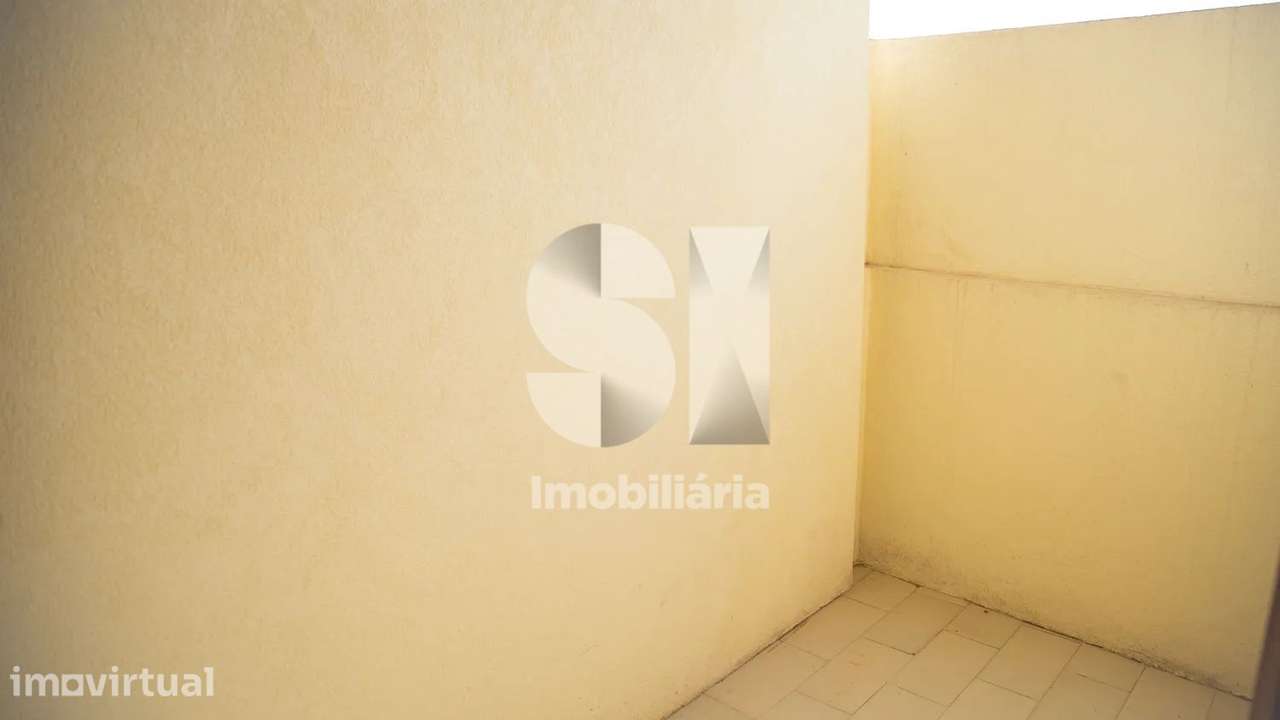 Apartamento T3 com suite no centro da Cidade de Seia - Grande imagem: 5/27