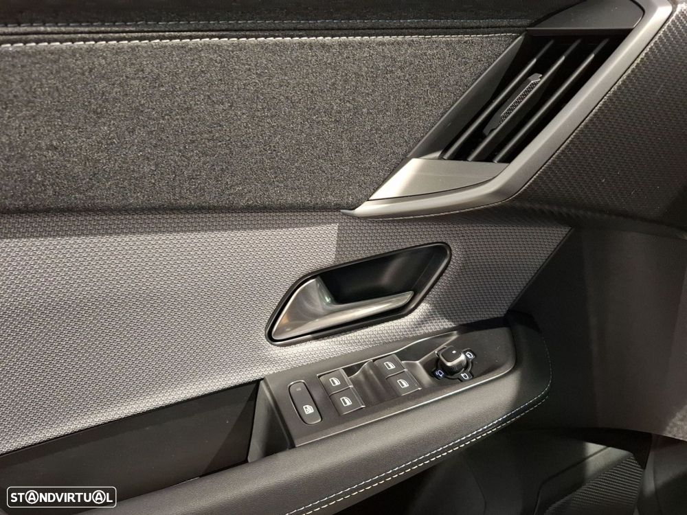 Opel Grandland 1.6 T PHEV GS — fotografia 21