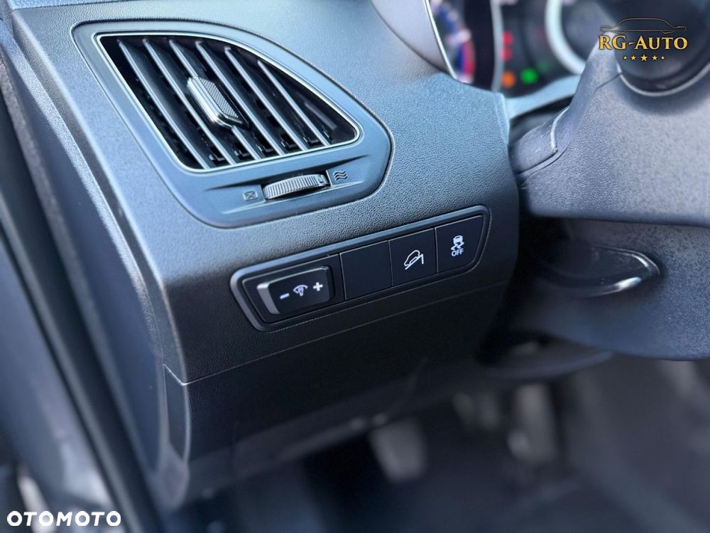 Hyundai ix35 - 37