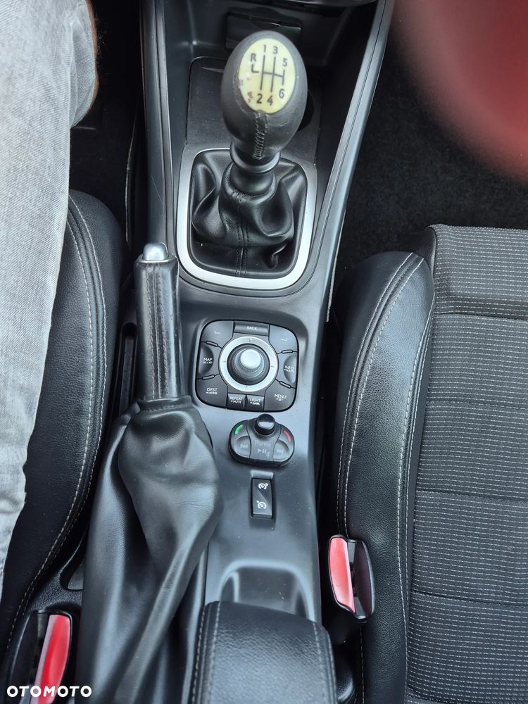 Renault Megane - 9
