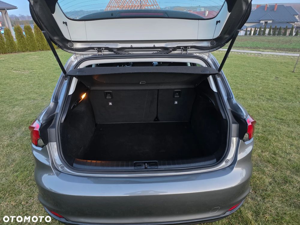Fiat Tipo 1.4 16V More - 13