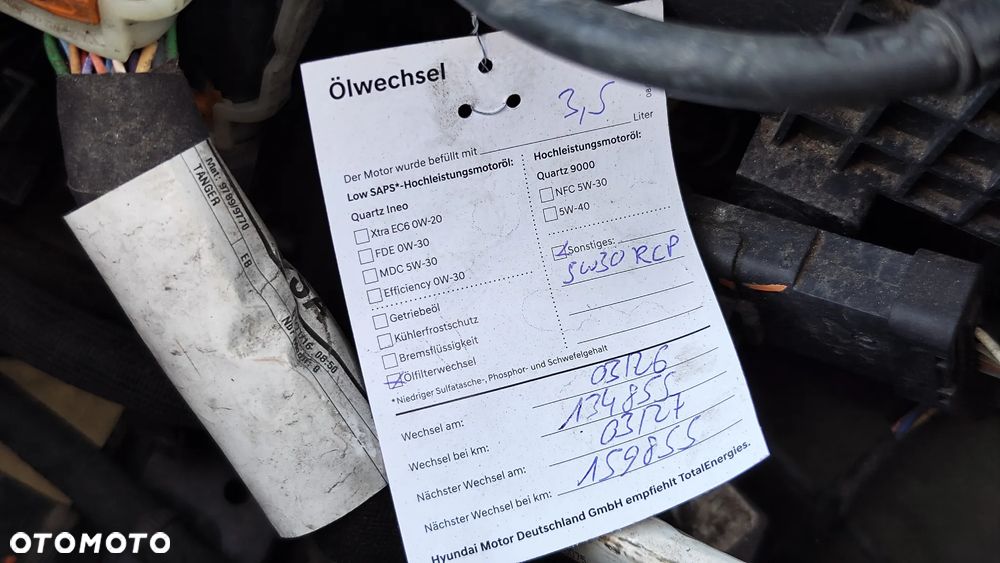 Citroën C3 1.2 PureTech Shine S&S - 34