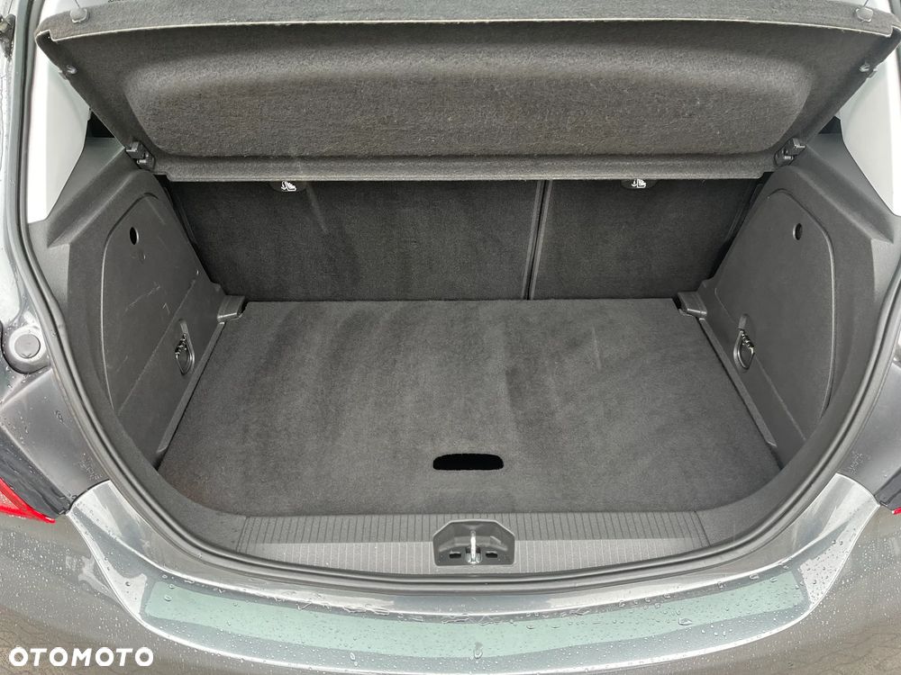 Opel Corsa 1.4 Active - 14
