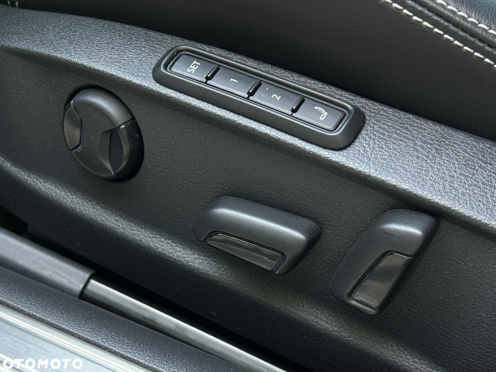 Volkswagen Passat 2.0 TDI EVO Elegance DSG - 36