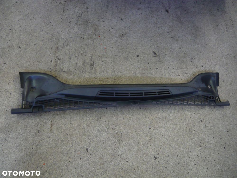 podszybie 96493138 citroen xsara picasso - 1