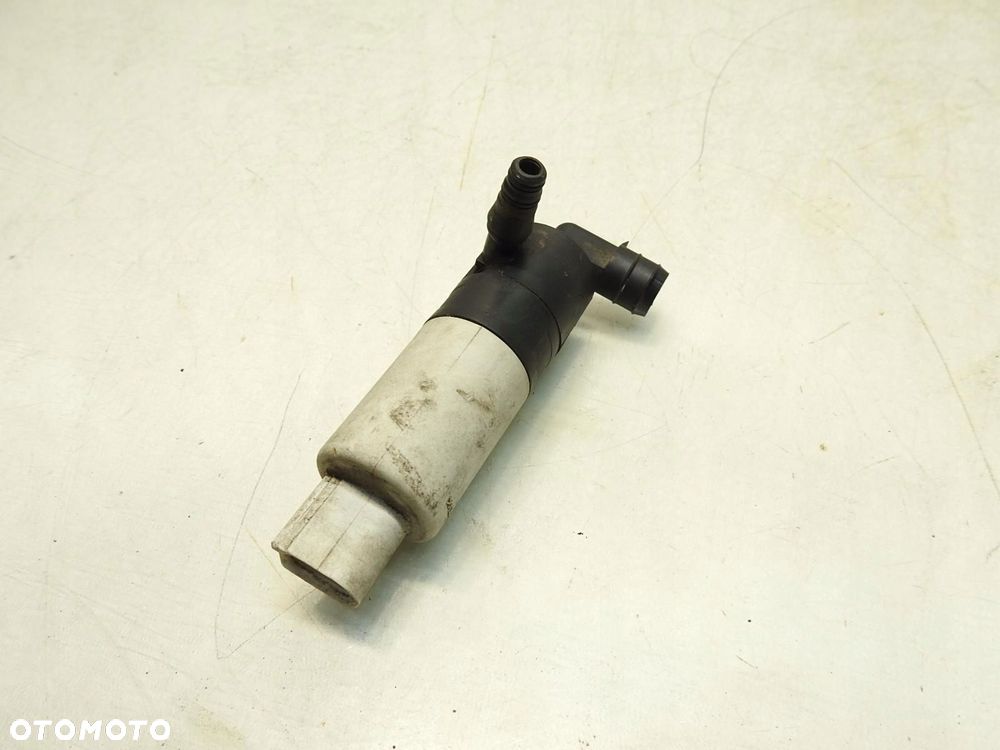 POMPKA SPRYSKIWACZA LAMP LAND ROVER DISCOVERY III - 5