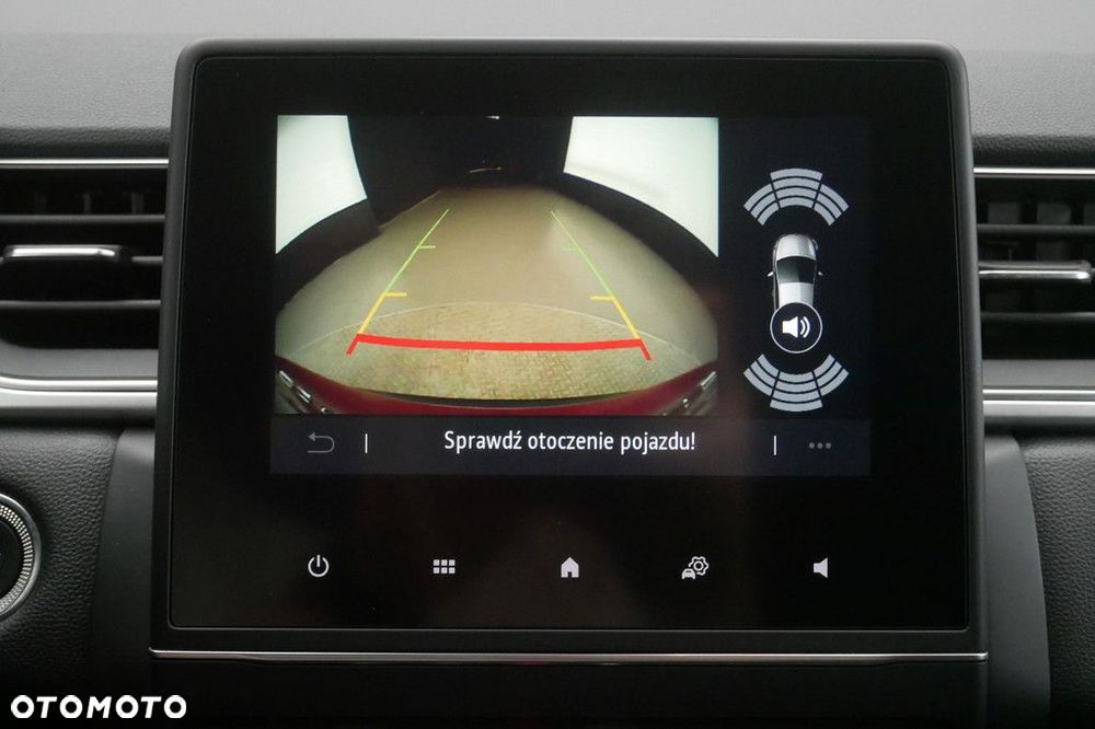 Renault Captur - 18