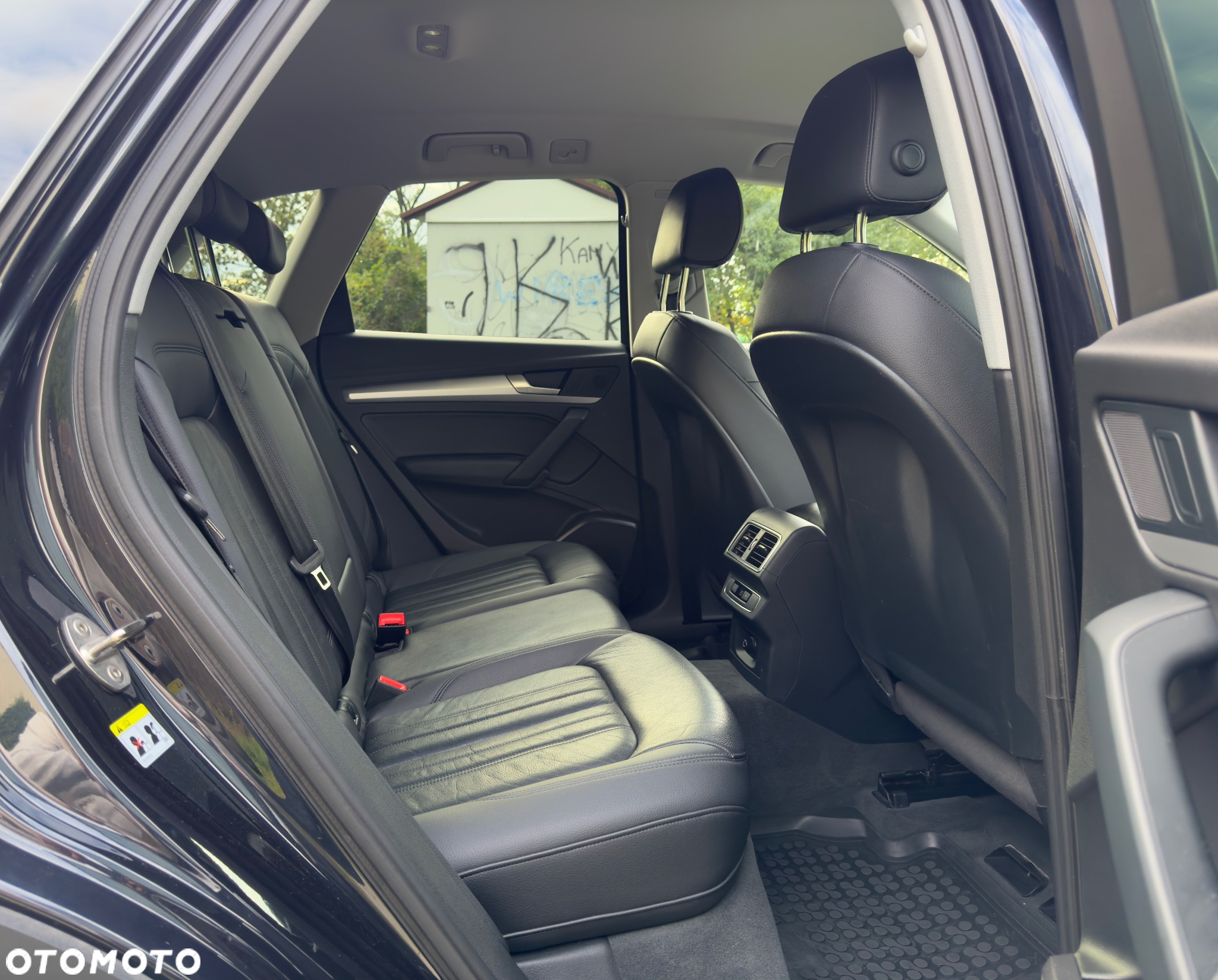 Audi Q5 2.0 TDI (clean diesel) ultra - 26