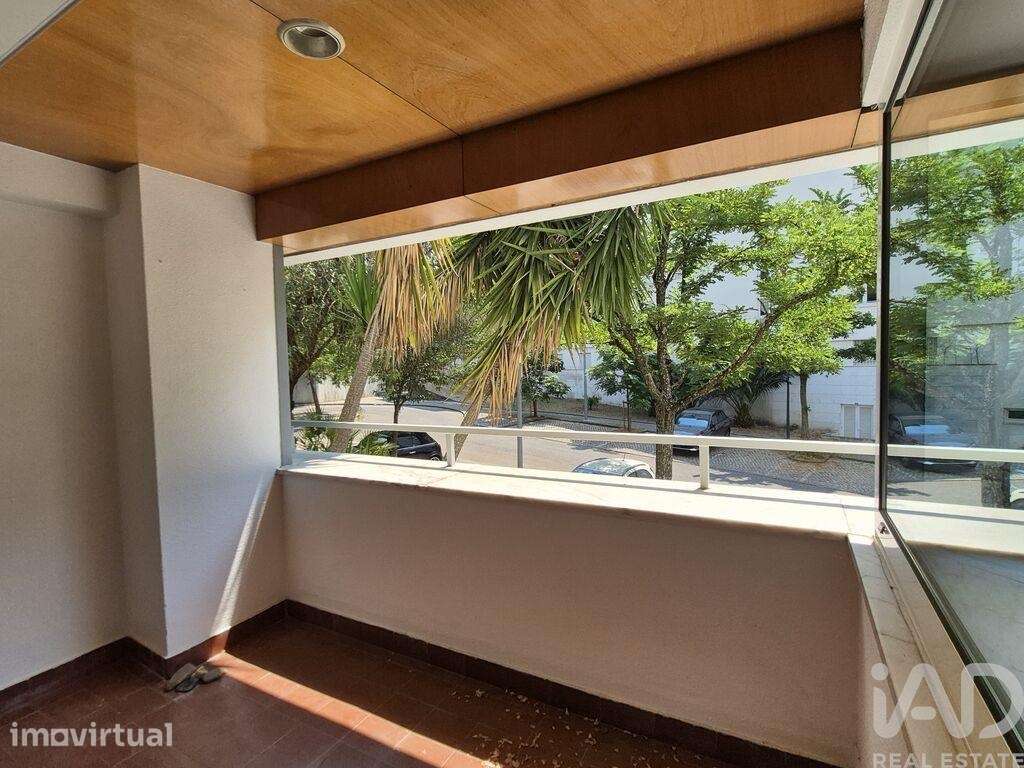 Apartamento T3 em Lumiar de 170,00 m2 - Grande imagem: 4/28