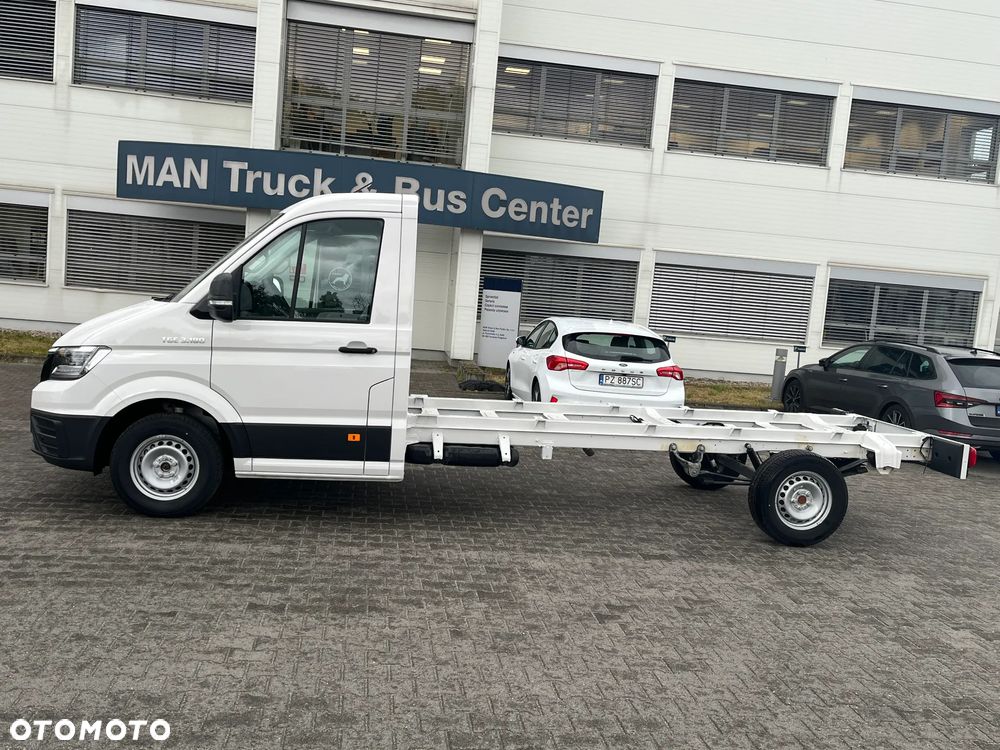 MAN TGE 3.180 4X2F SB - 6