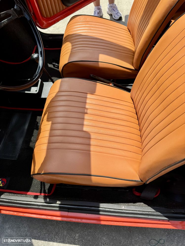 Fiat 500 - 15
