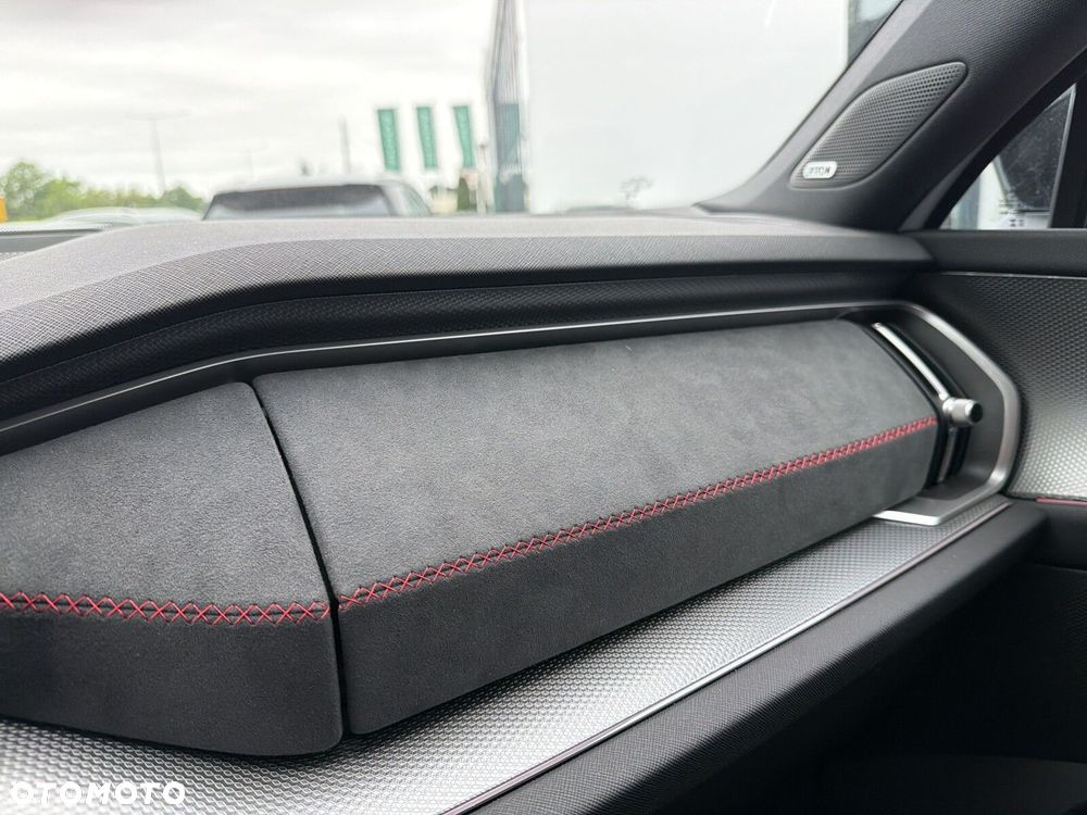 Skoda Kodiaq 2.0 TSI 4x4 RS DSG - 16