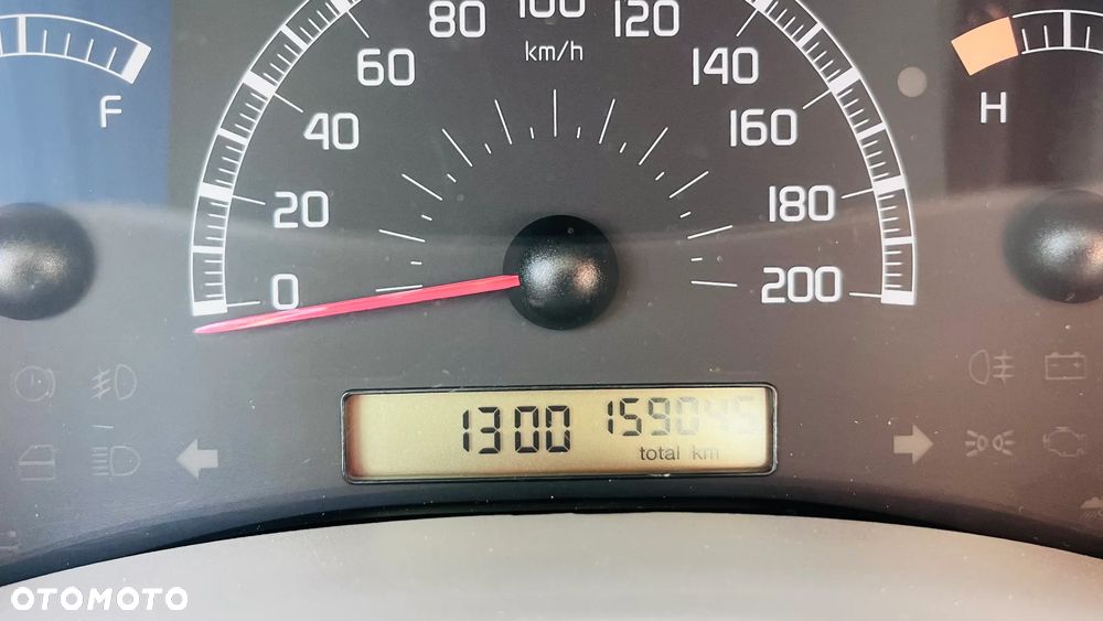 Renault Twingo - 34