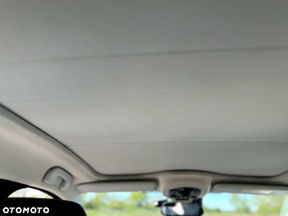 Peugeot 508 - 11