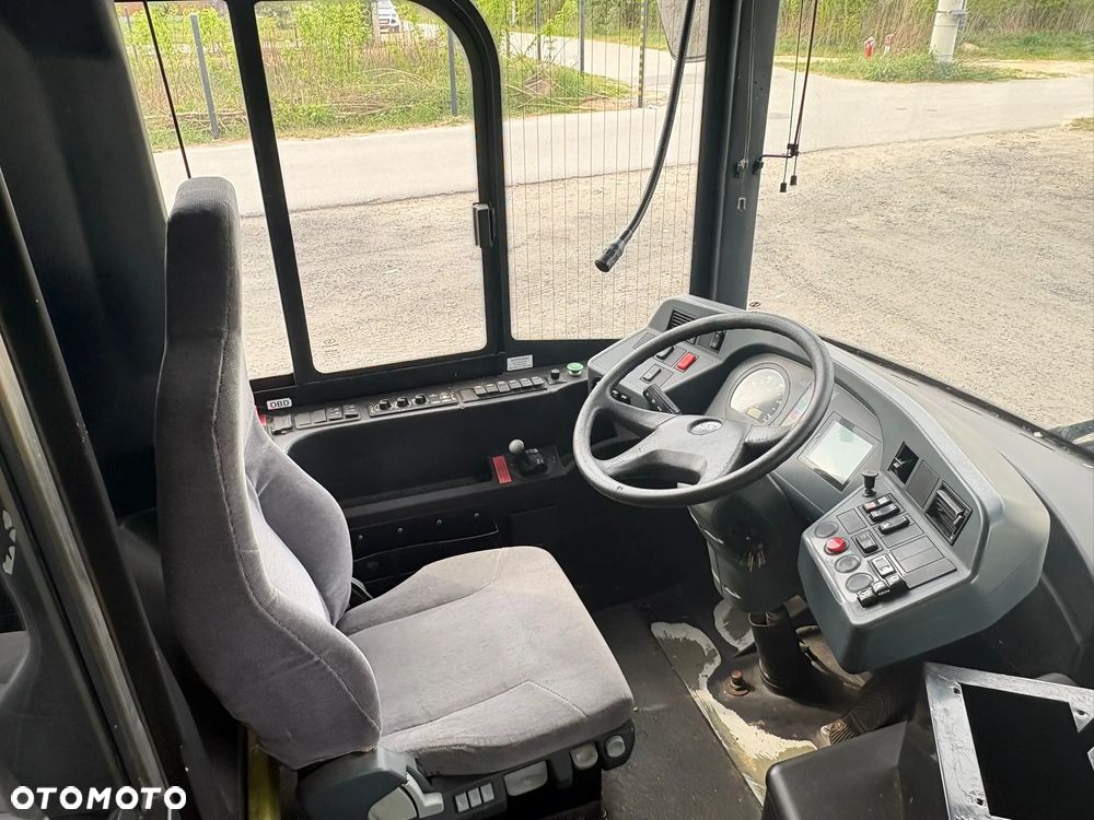 Solaris Urbino 18 - 7