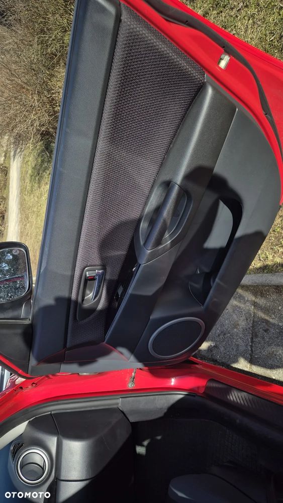 Mazda 3 2.0 CD Sport DPF Active - 5