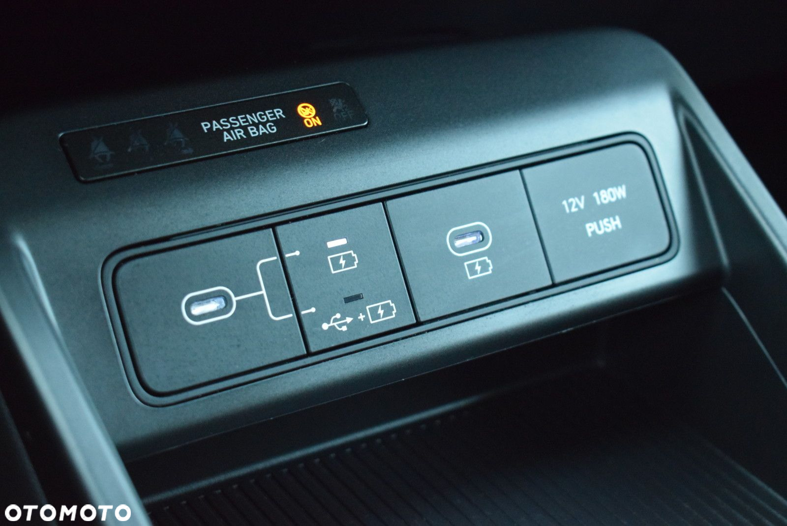 Hyundai Kona - 26
