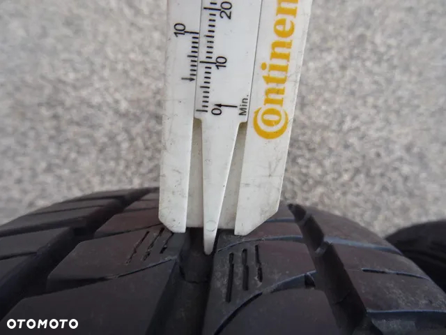 155/65/R14 75T Semperit Comfort Life 2 - 6