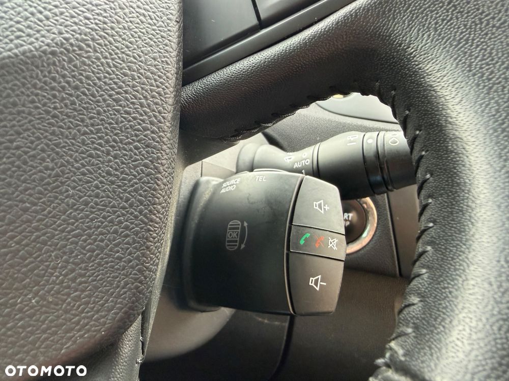 Renault Grand Scenic Gr 1.2 TCe Energy Limited - 27