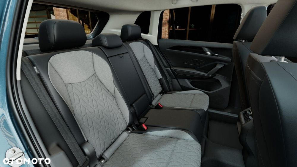 Volkswagen Tiguan 1.5 eTSI Life Plus DSG - 13