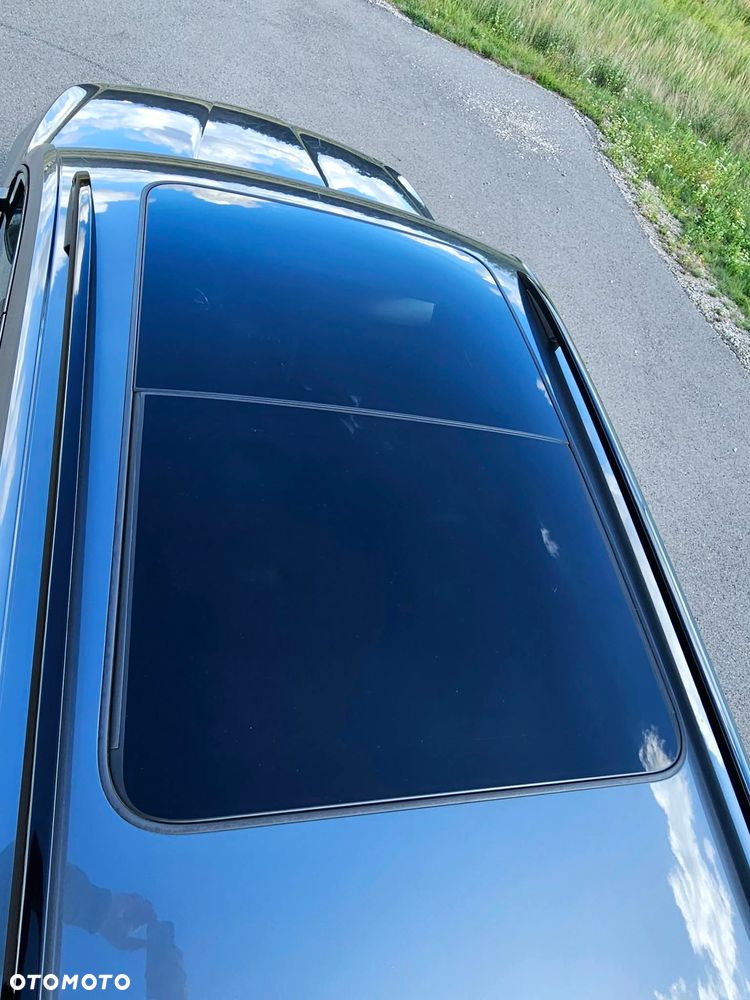 Skoda Kodiaq 2.0 TSI 4x4 RS DSG - 35