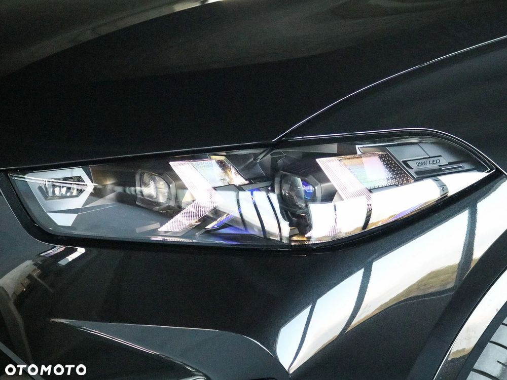 BMW X5 xDrive40i sport - 13