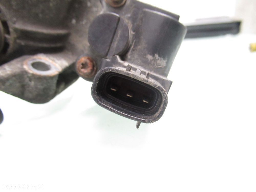 PRZEPUSTNICA TOYOTA YARIS VERSO 1.3 8945220130 1985001071 - 2