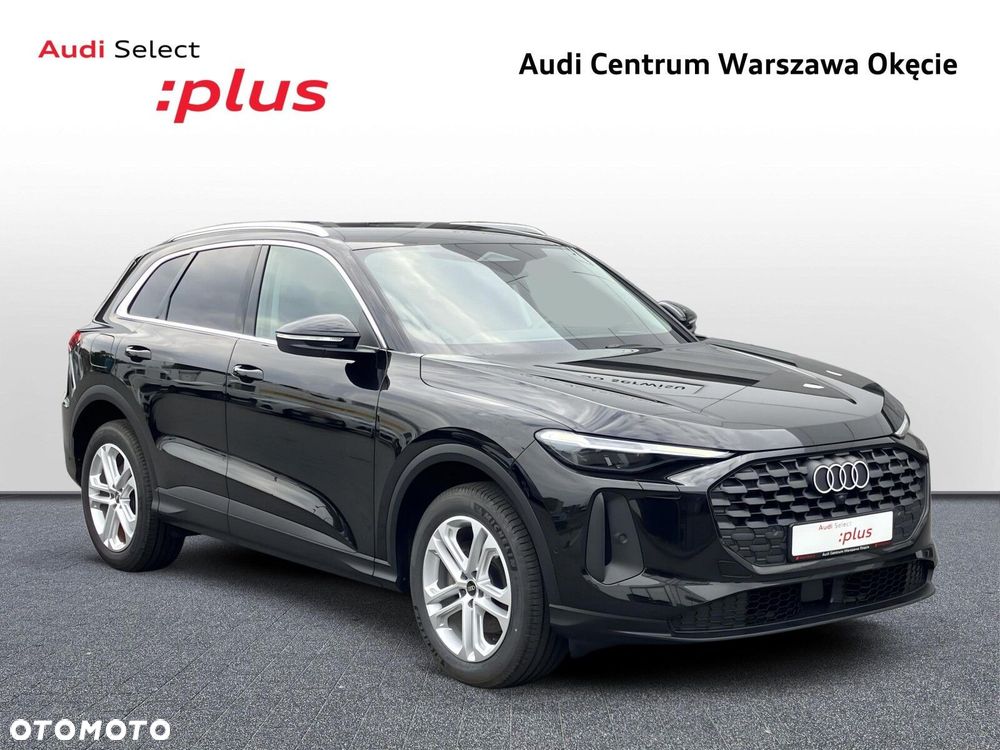 Audi Q5 - 4