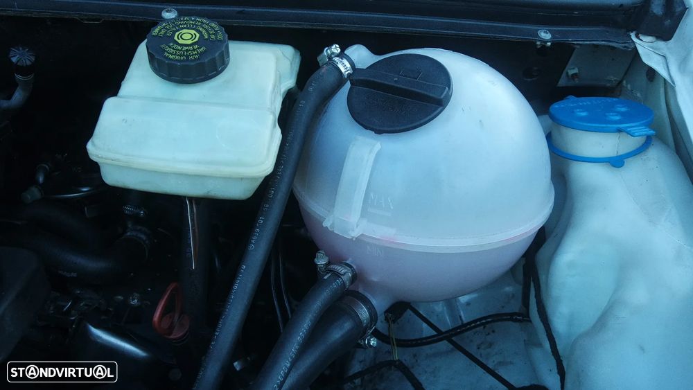 Mercedes-Benz VITO / 116 cdi - 39