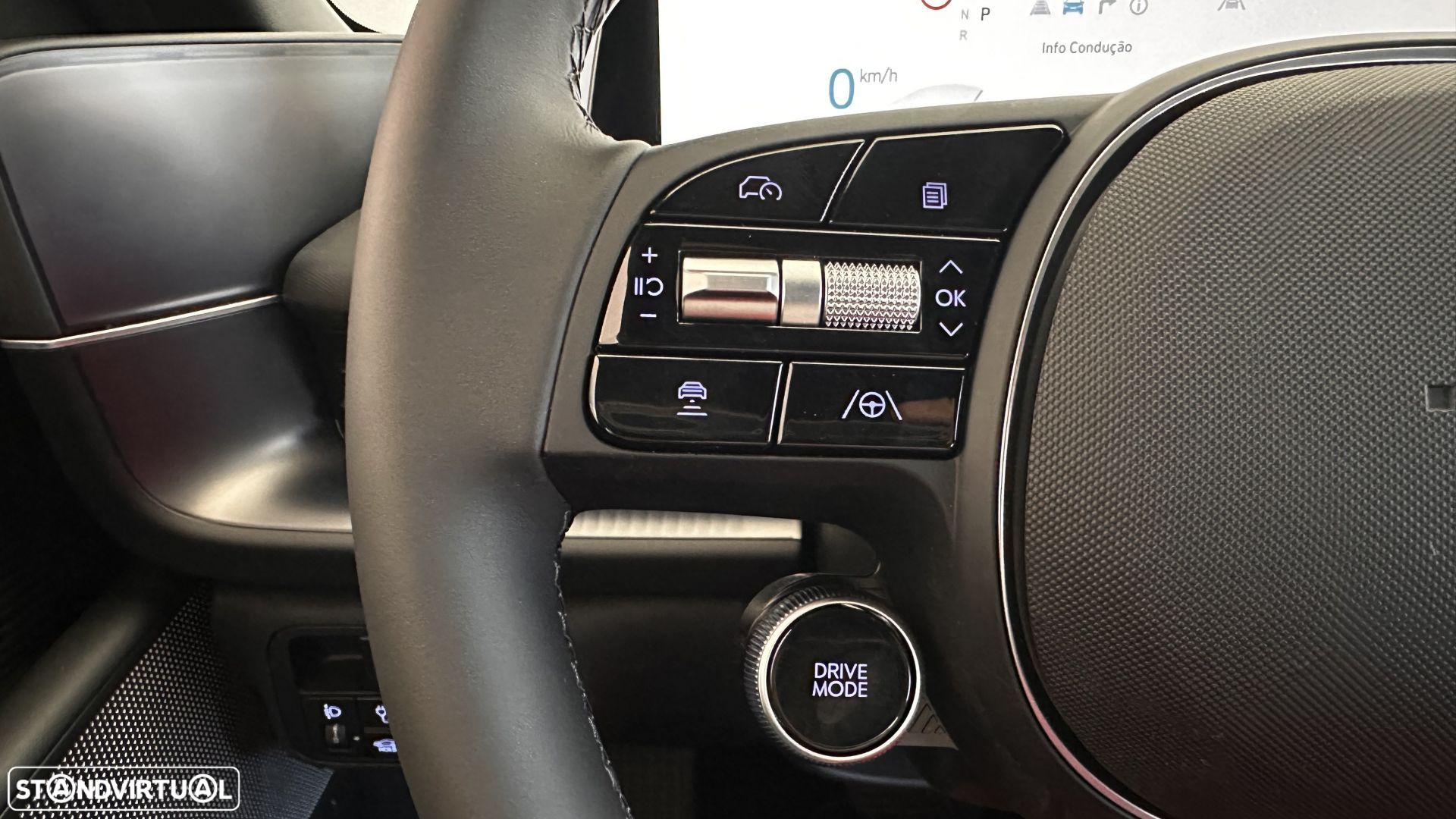 Hyundai Ioniq 6 - 13
