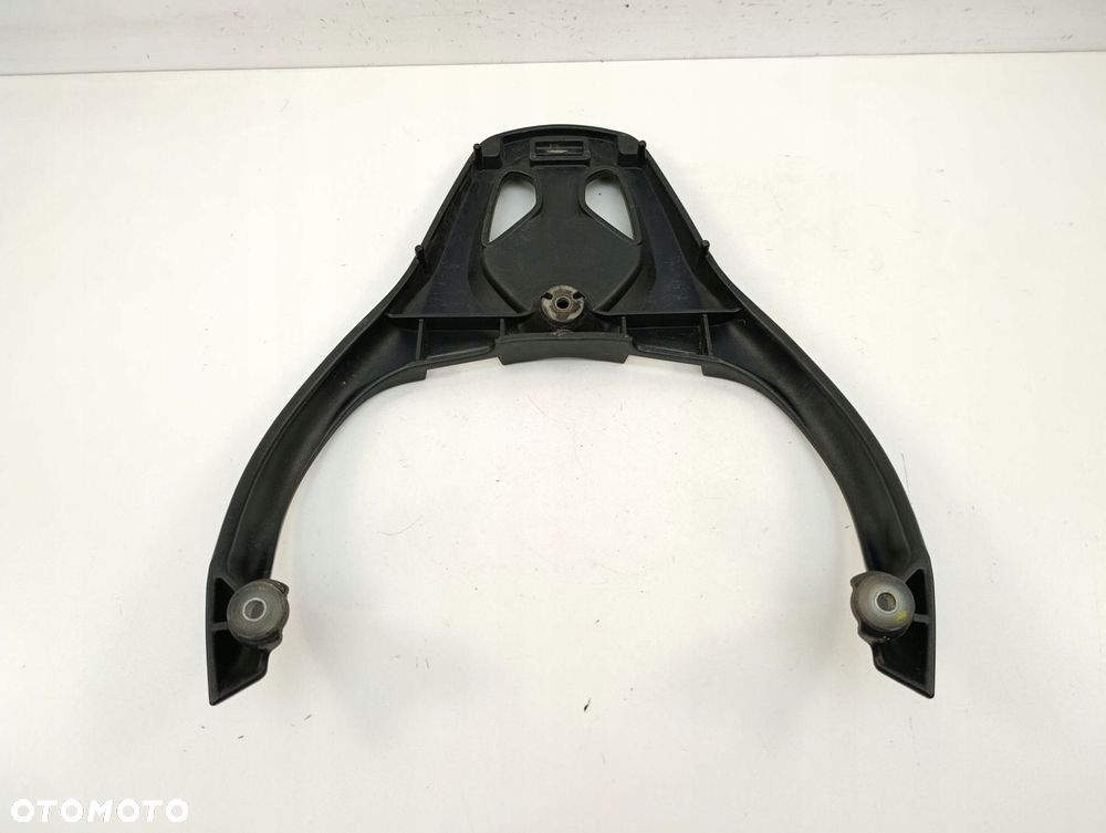 HONDA SH125 13-16 UCHWYT PASAŻERA RĄCZKA TYŁ - 8