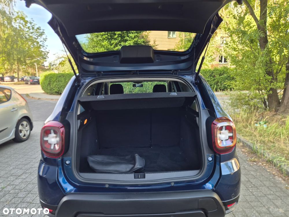 Dacia Duster - 17