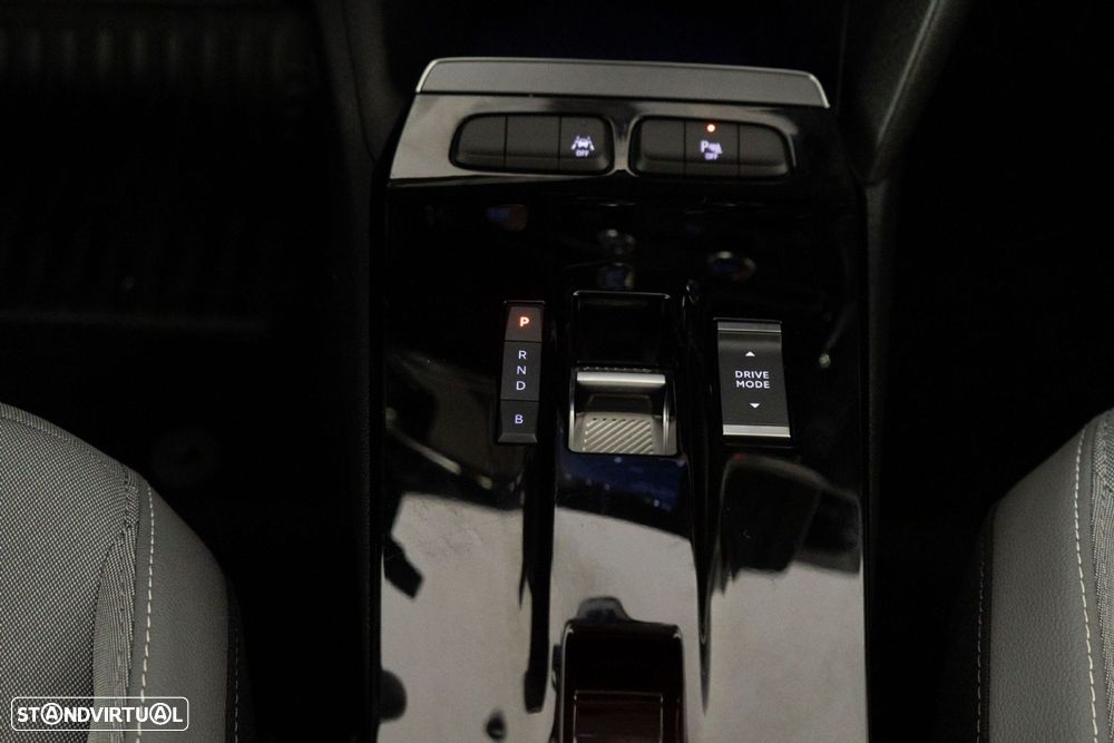 Opel Mokka-e Elegance - 27