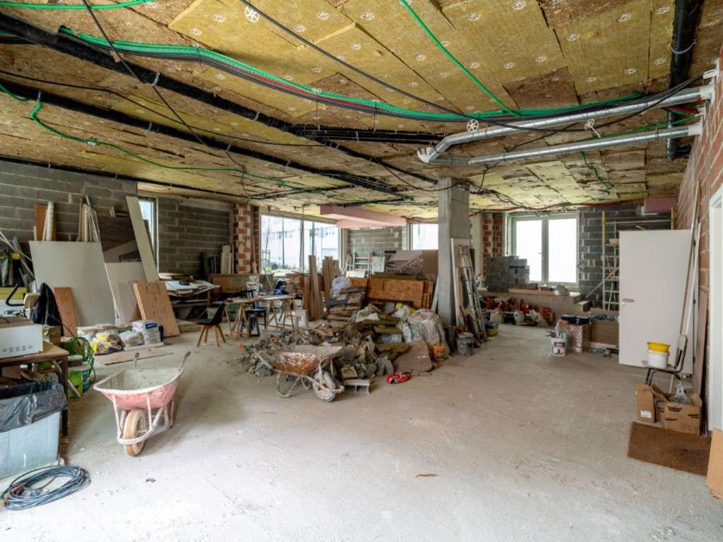 Espaço Comercial à Venda no O'Living - Grande imagem: 3/6