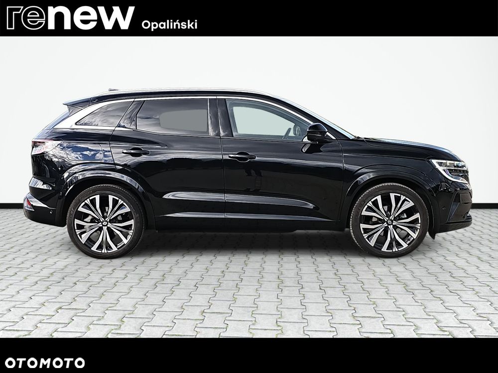 Renault Austral - 4