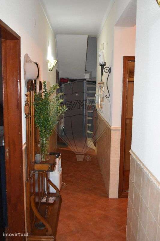 Moradia T8 para venda - Grande imagem: 2/31