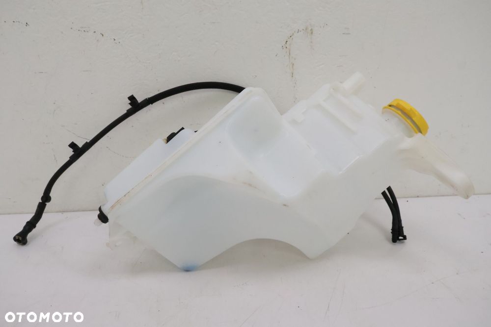 JEEP WRANGLER JL 18- ZBIORNICZEK SPRYSKIWACZY 68436179AA - 3