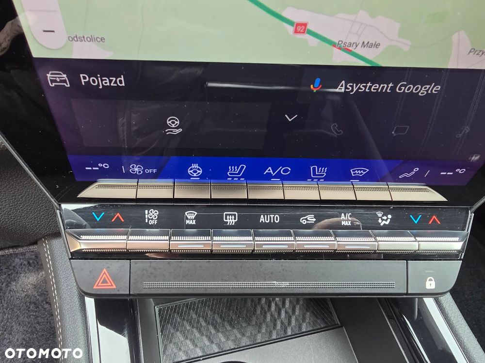 Renault Austral - 33